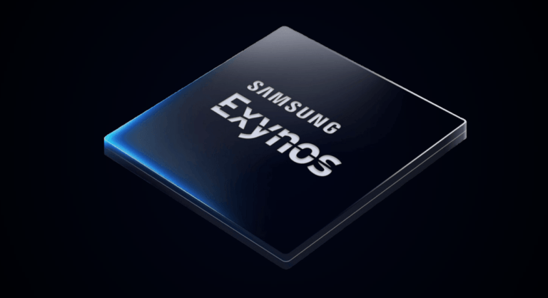 Exynos-2400-chipset