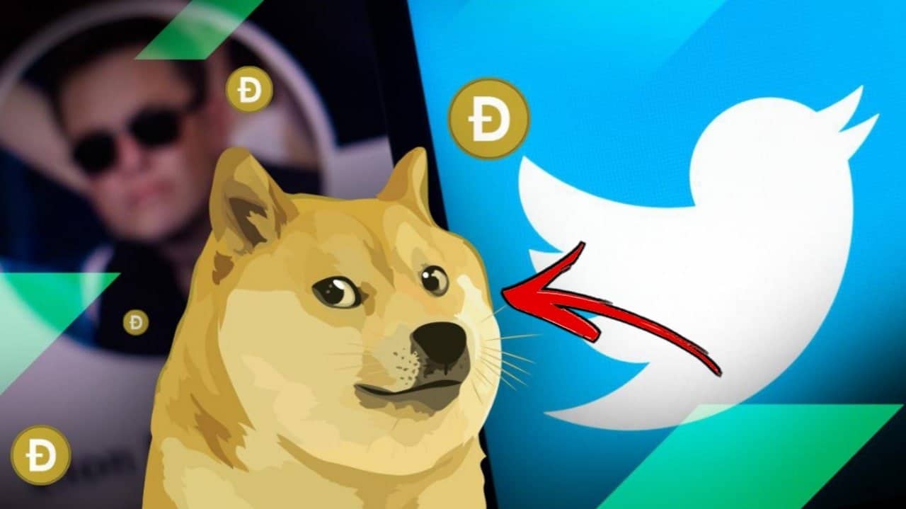 twitter-doge-logo