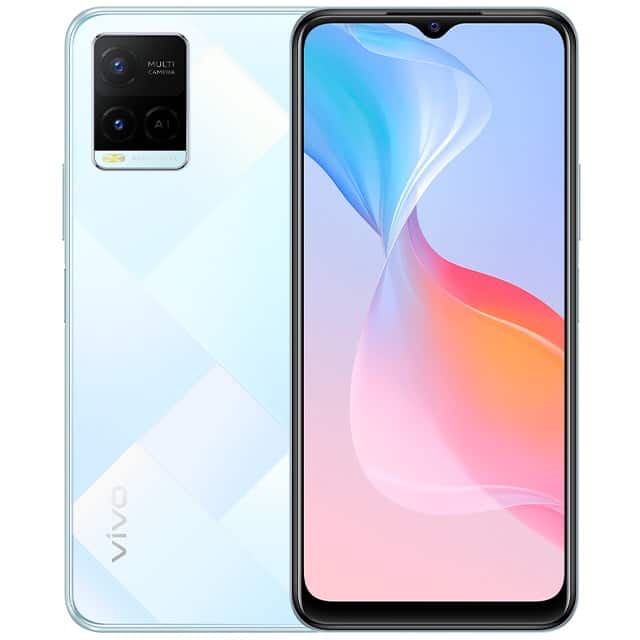 vivo-y21-