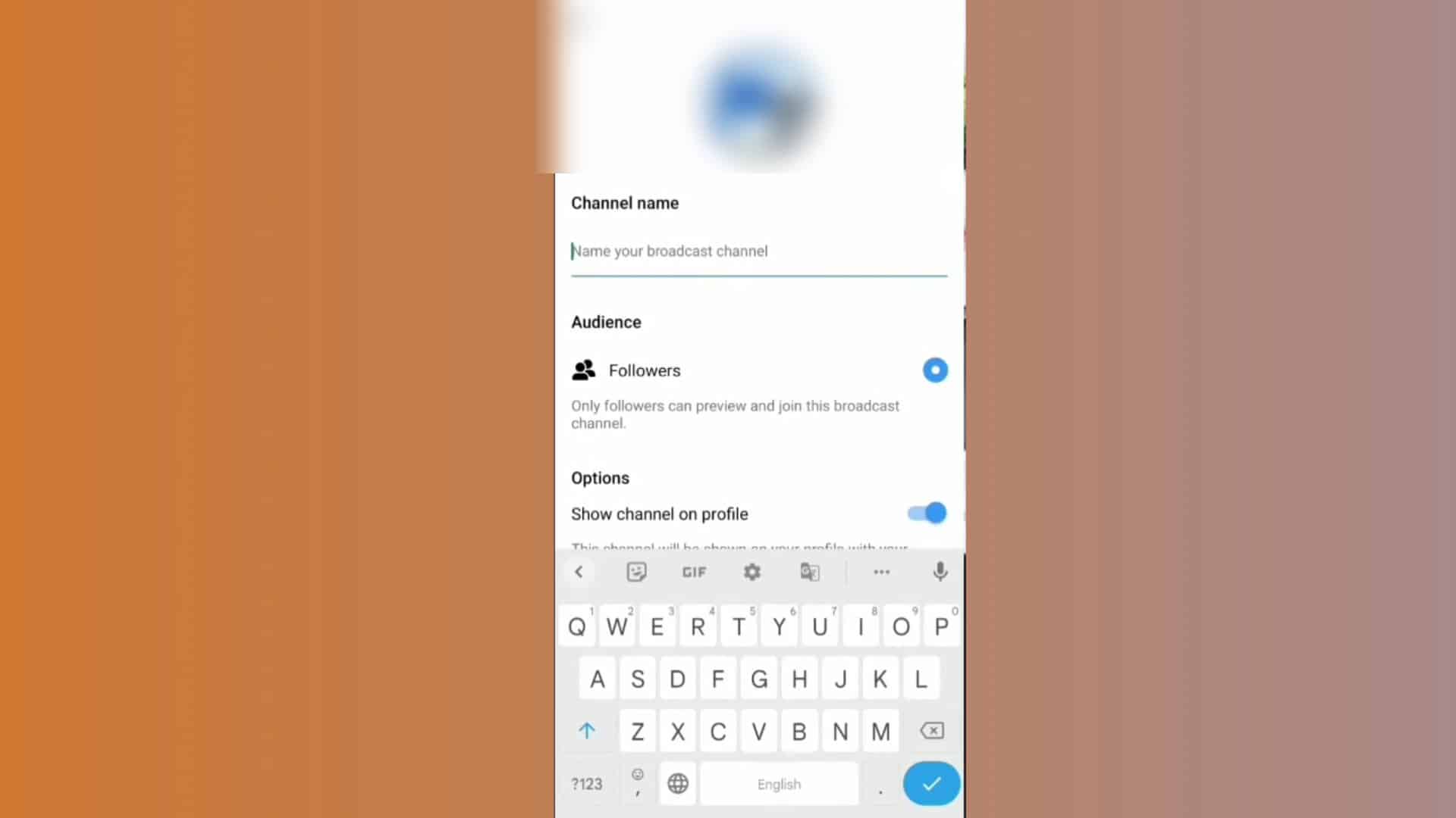 Instagram Broadcast Channel Kaise Banaye