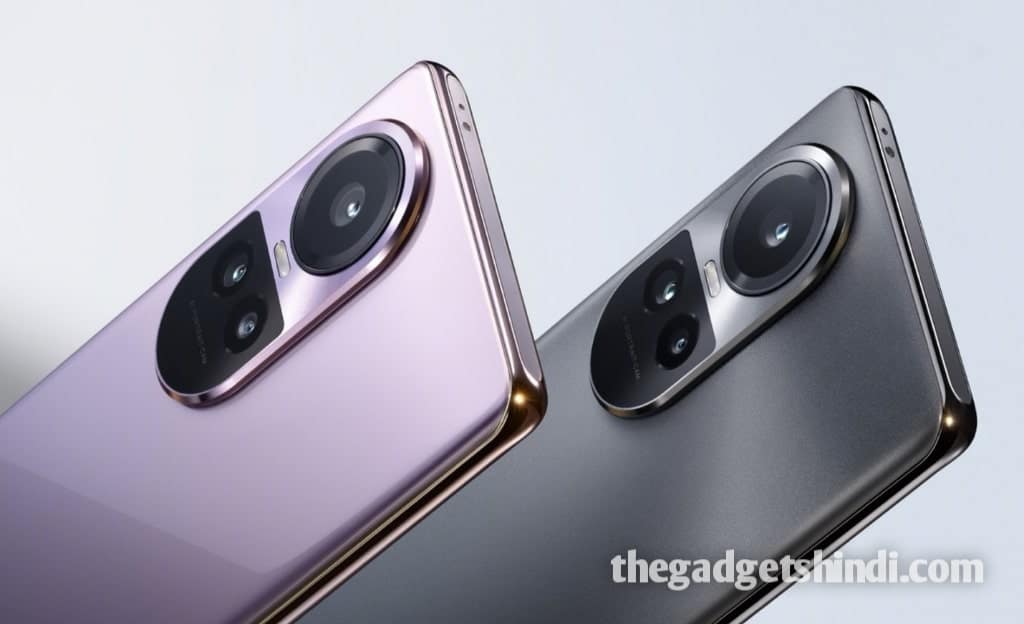 Oppo Reno 10 Pro price 