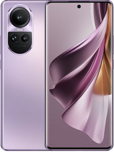 OPPO Reno 10 Pro