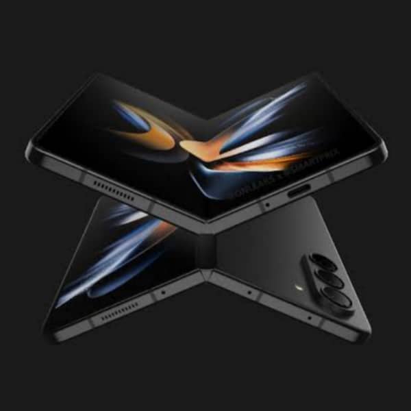 galaxy z fold 6 price 