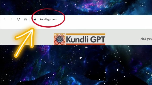 Kundli GPT AI Kya Hai in Hindi