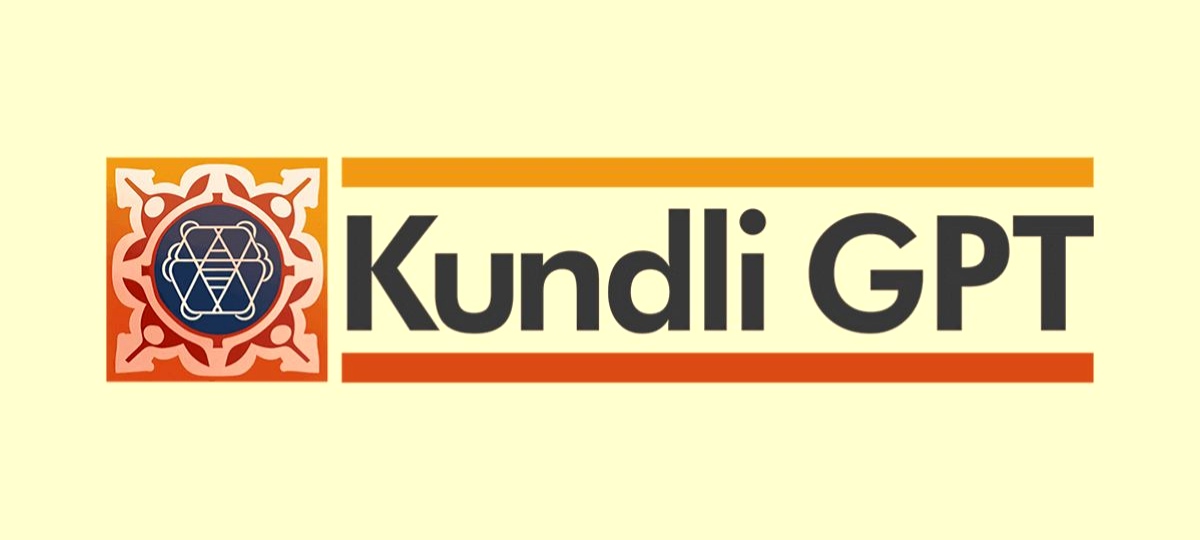 Kundli GPT AI Kya Hai in Hindi