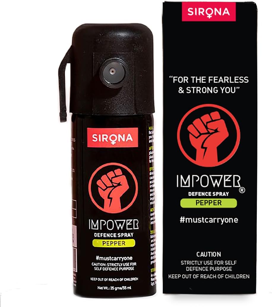 Pepper-spray-self-defence-gadget