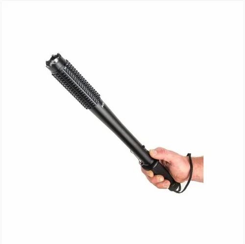 Stun-gun-self-defence-gadget