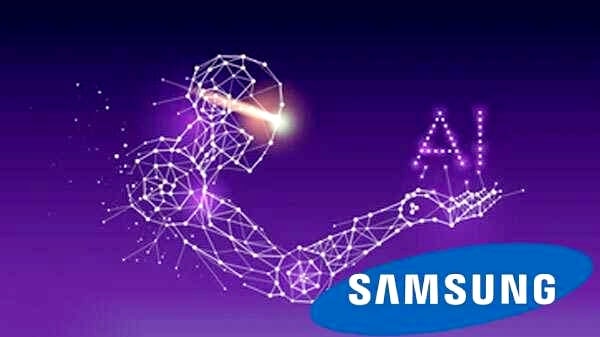 Samsung Galaxy AI क्या है? Galaxy AI कैसे उपयोग करे?