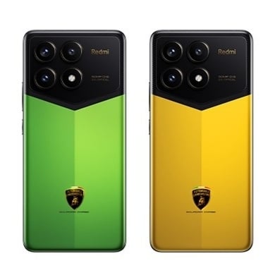 redmi-k70-pro-automobili-lamborghini-squadra-corse-price