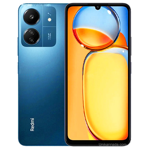 Poco C65 price, specs 