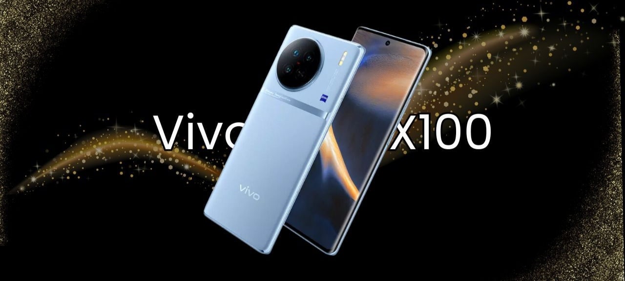 Vivo X100 series की स्पेसिफिकेशन, कीमत फीचर्स और बहुत कुछ