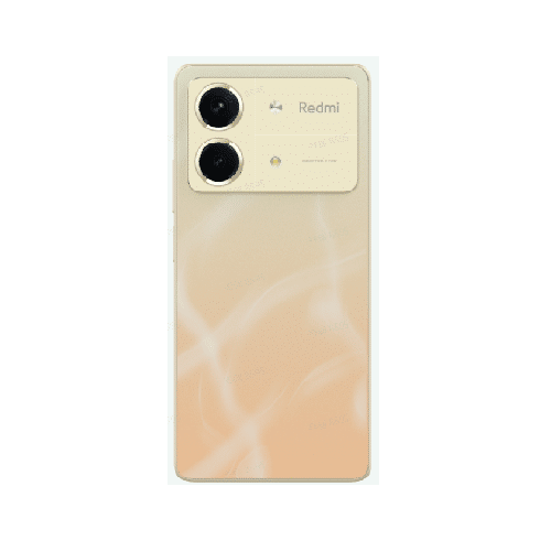 Redmi Note 13R Pro price 