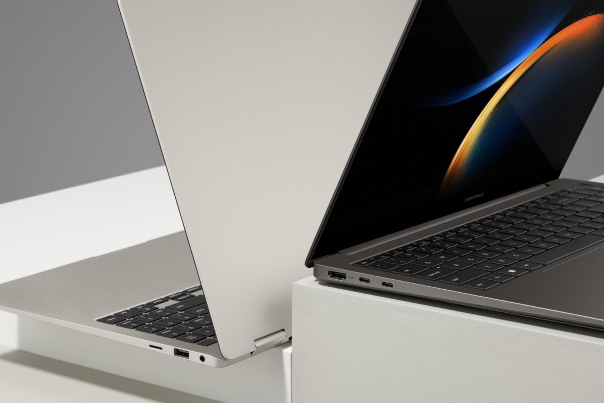 Galaxy Book 4 Pro स्पेसिफिकेशन, क़ीमत और लॉन्चिंग डेट (15th Dec 2023)