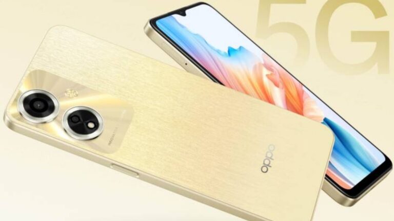 Oppo A59 Price, specifications