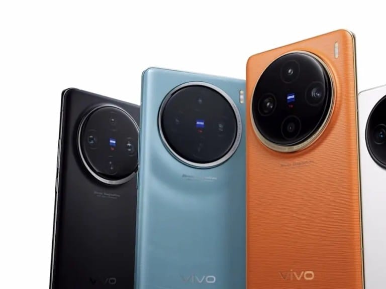 vivo-x100-pro-specifications-review