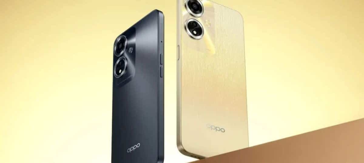 Oppo A59 Price, specifications