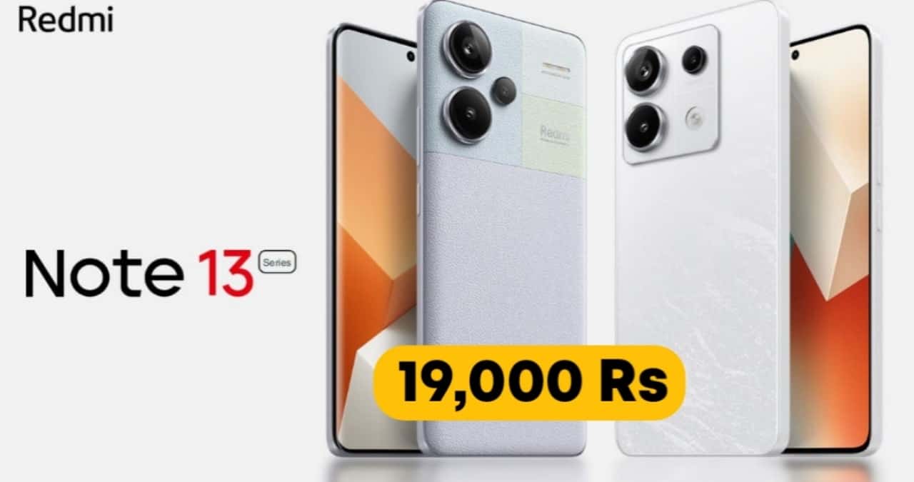 Redmi Note 13 Pro Plus Specs, Price