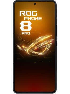 Asus-rog-phone-8-pro Specifications, price