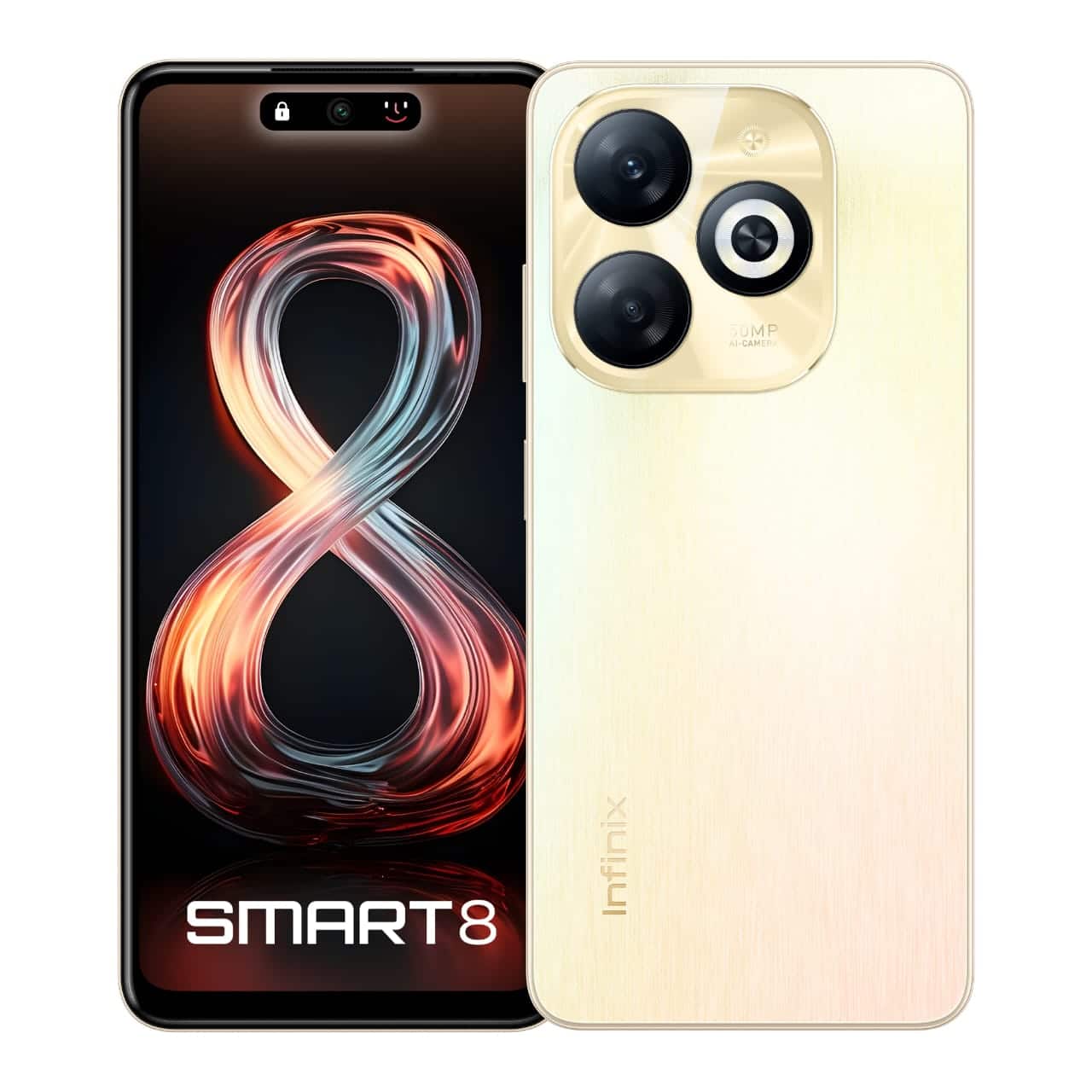 infinix-smart-8-launched-in-india