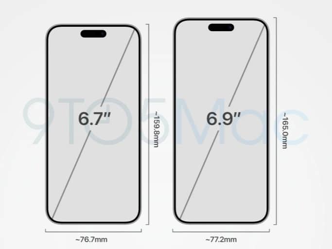 iphone-16-pro-iphone-16-pro-max-design-display-leaks