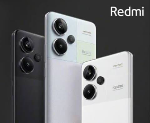 redmi-note-13-pro-plus