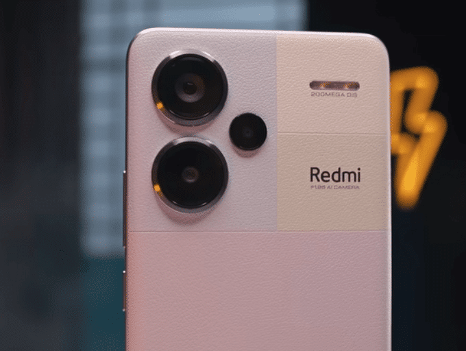 redmi-note-13-pro-plus camera