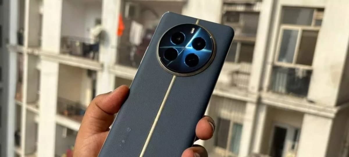 tecno-realme-12-pro-upcoming-smartphone