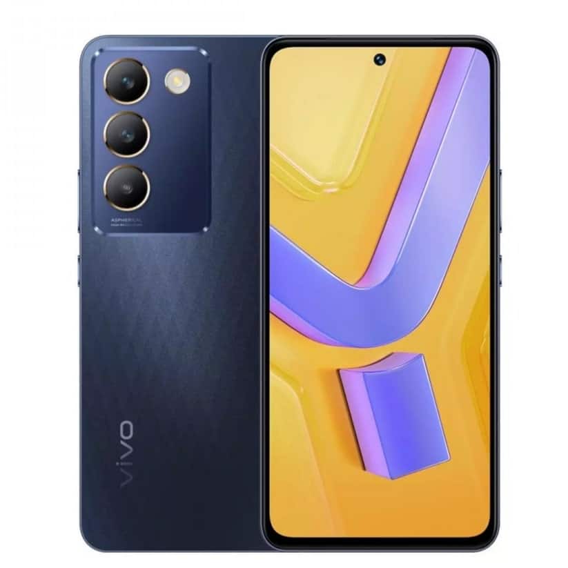 vivo-y100-5g-price-specifications