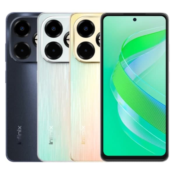 infinix-smart-8-pro-plus-price-specifications