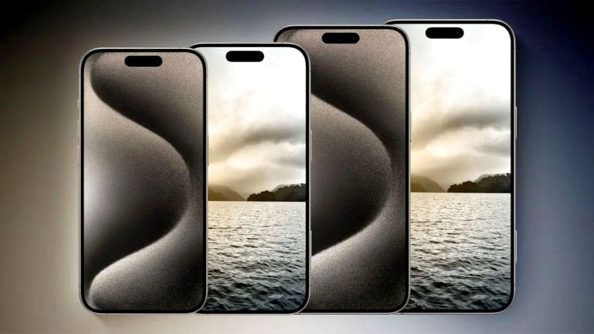 iphone-16-pro-iphone-16-pro-max-design-display-leaks