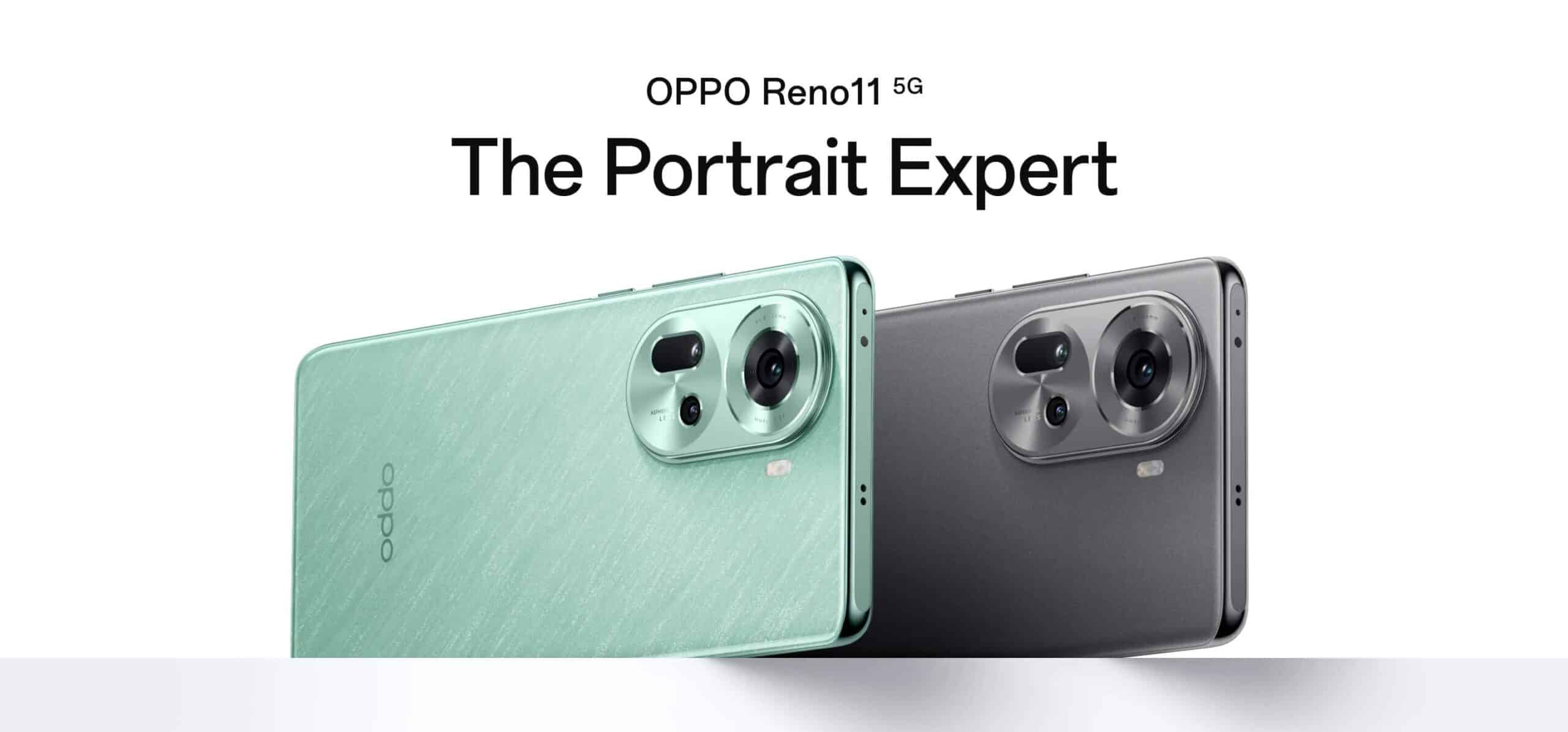 oppo-reno-11-5g-price-specifications-launch-in-india