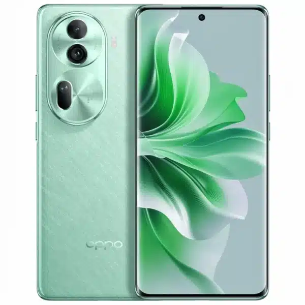 Oppo Reno11 Price 