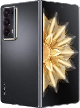 Honor Magic V2 peoce, specifications, features