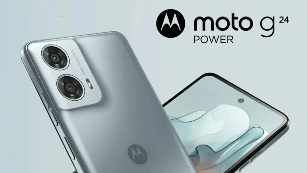 moto-g24-power-price