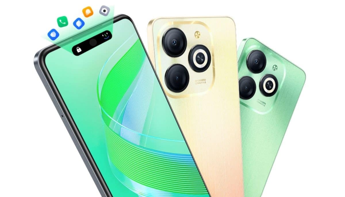 infinix-smart-8-pro-price