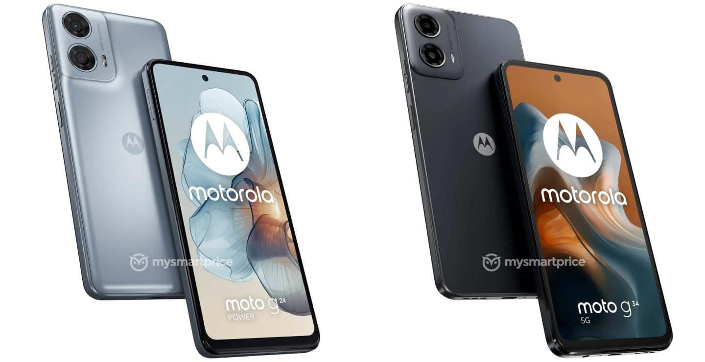 moto-g24-power-price