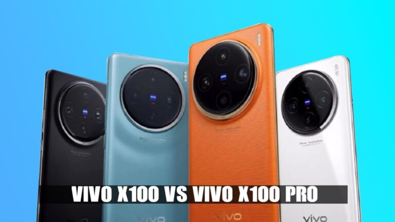 vivo x200 shot