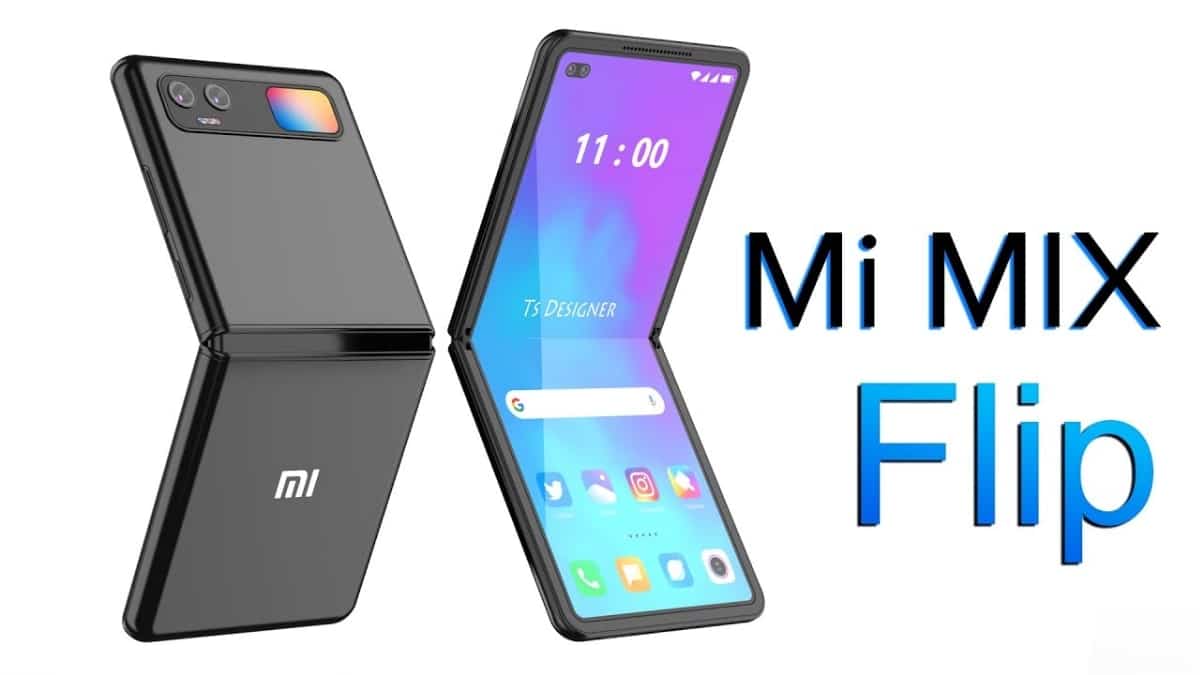 xiaomi-mix-flip-specifications-leak