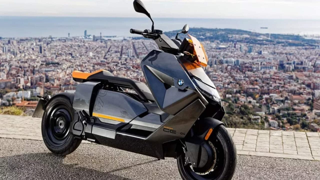 bmw-electric-scooter-launch-date