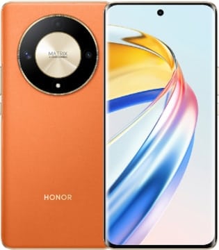 honor-x9b-5g-price-review