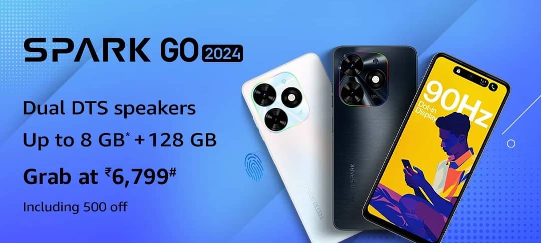 tecno-spark-go-2024-price-specifications