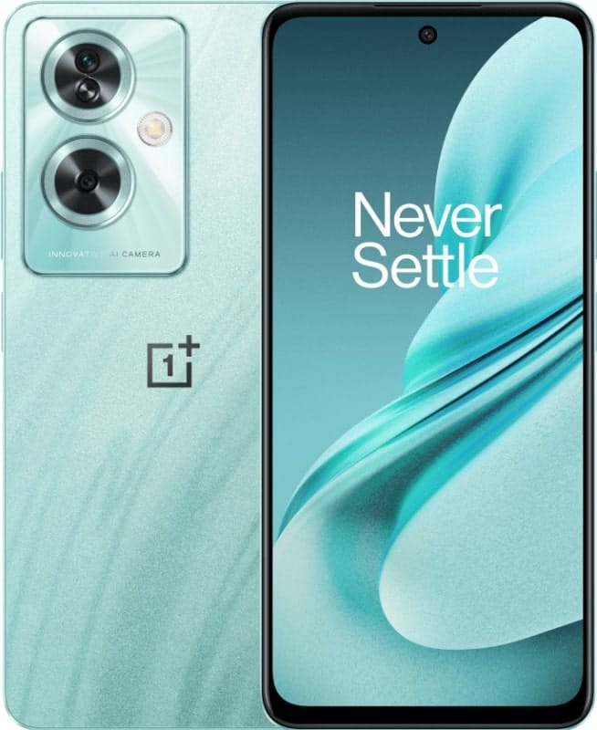 oneplus-nord-n30-se-5g-specifications-price