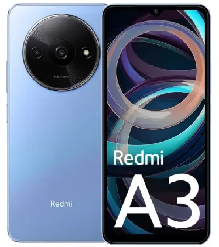 redmi-a3-price-budget-phone