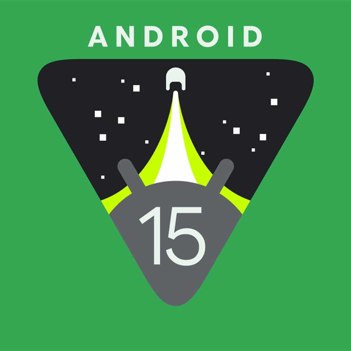 Android 15 features, launch date