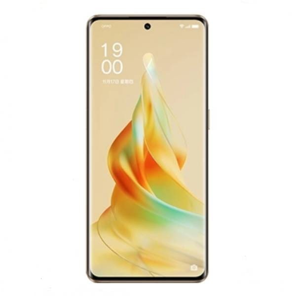 oppo-reno-12-specifications-leaks