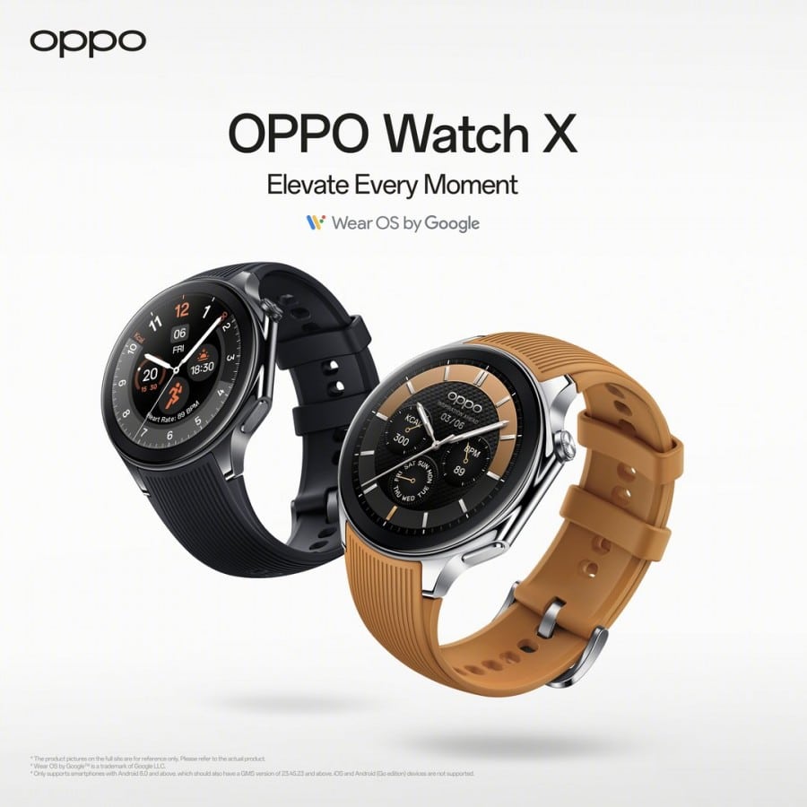 oppo-watch-x-price