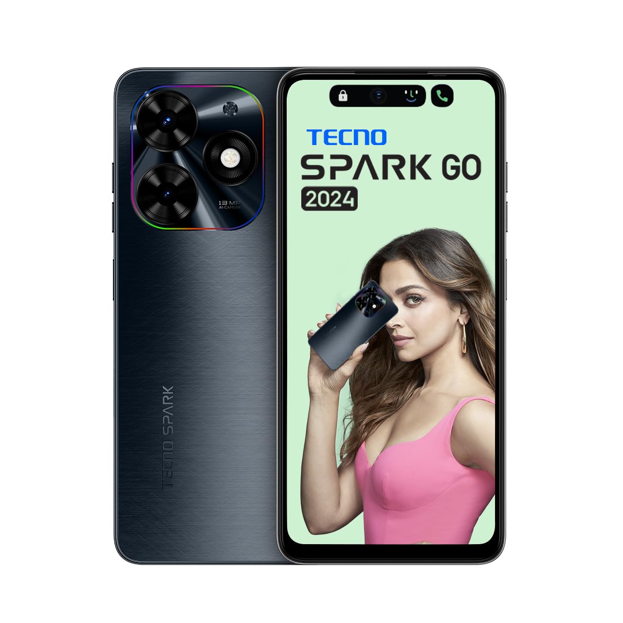 tecno-spark-go-2024-price-specifications