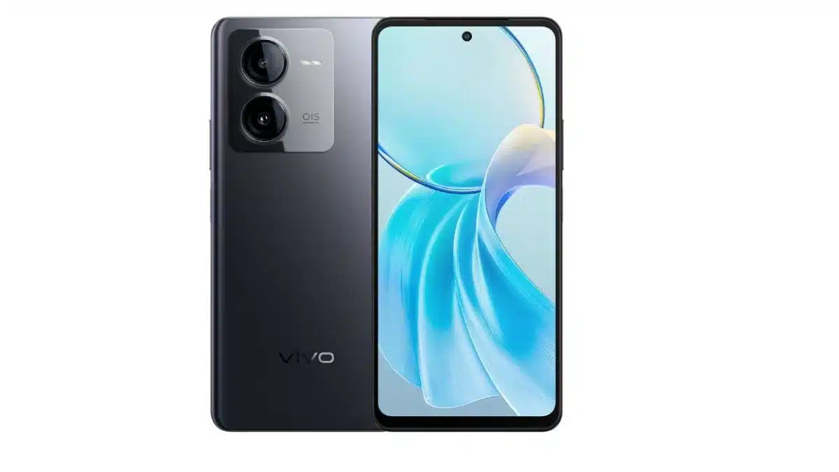 Vivo Y100t 5g price, launch date 