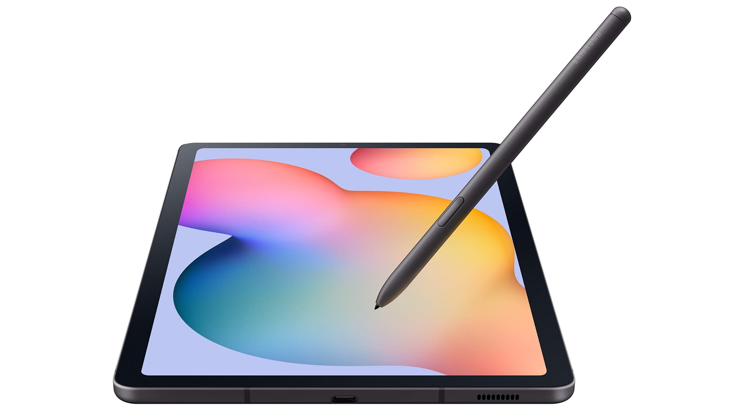 Samsung Galaxy Tab S6 Lite (2024) Launch date, price