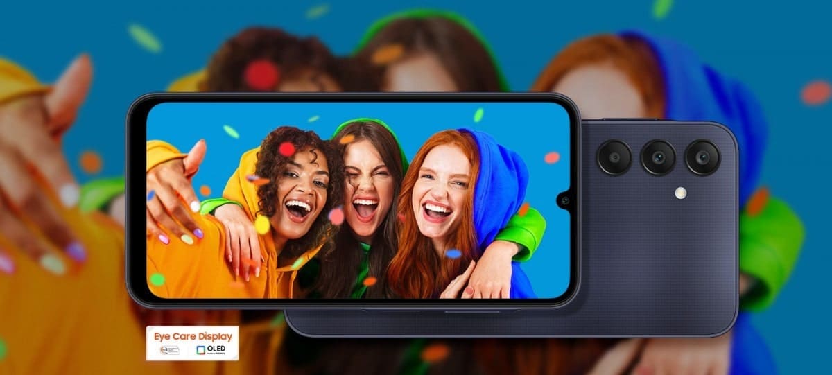 Samsung Galaxy M15 5G price, specifications